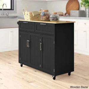  - Craft decor