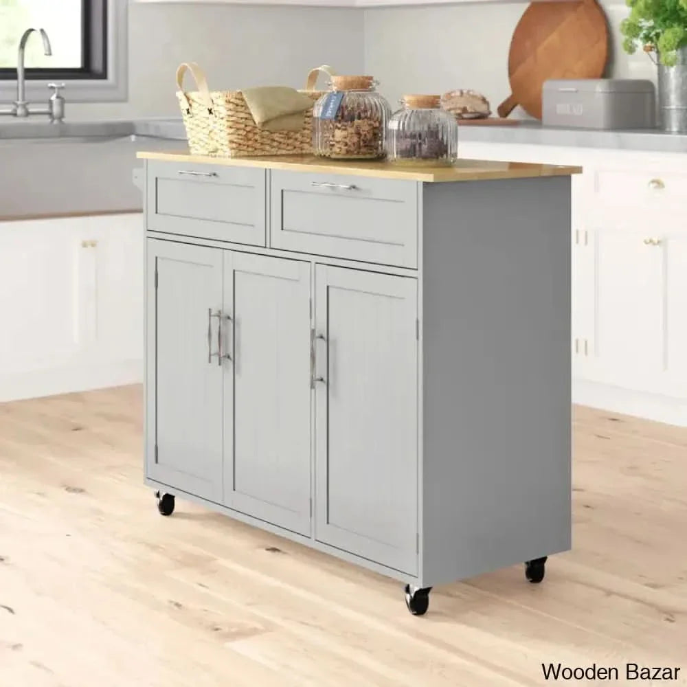  - Craft decor