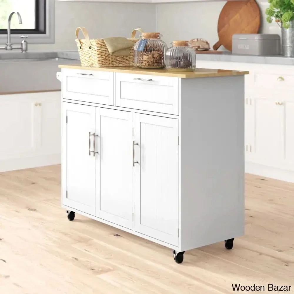  - Craft decor