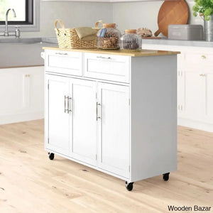  - Craft decor