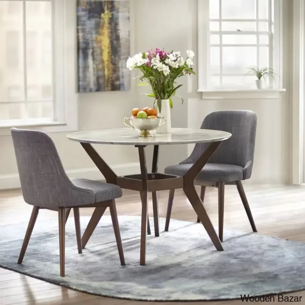  - Craft Decor