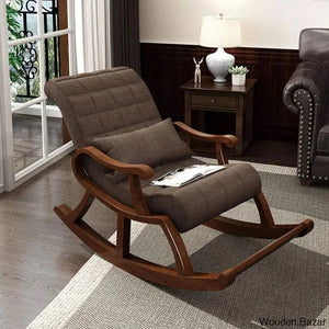  - Craft Decor