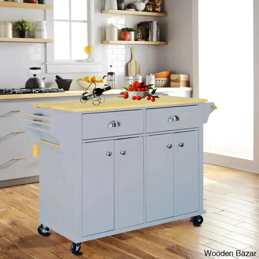  - Craft decor