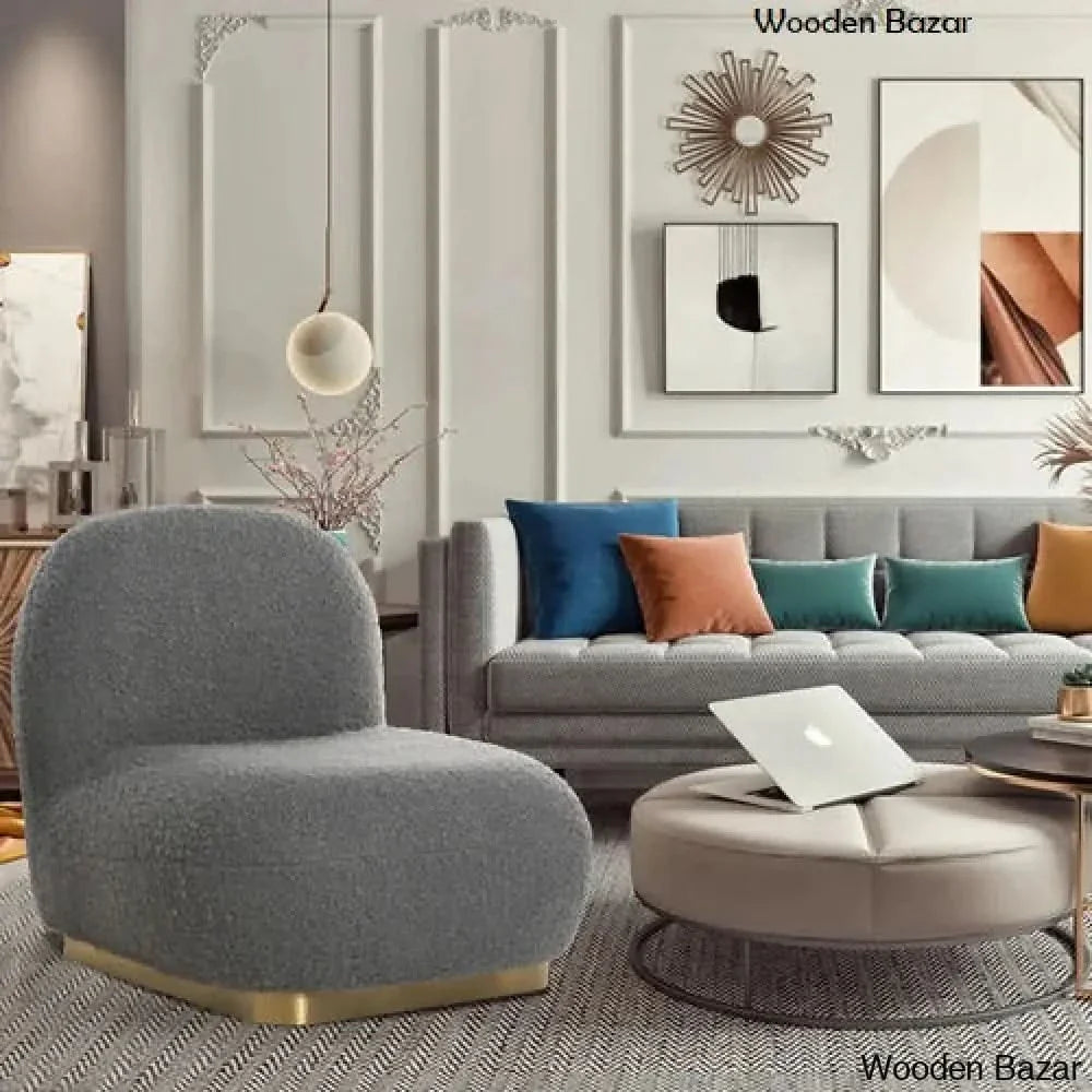  - Craft Decor