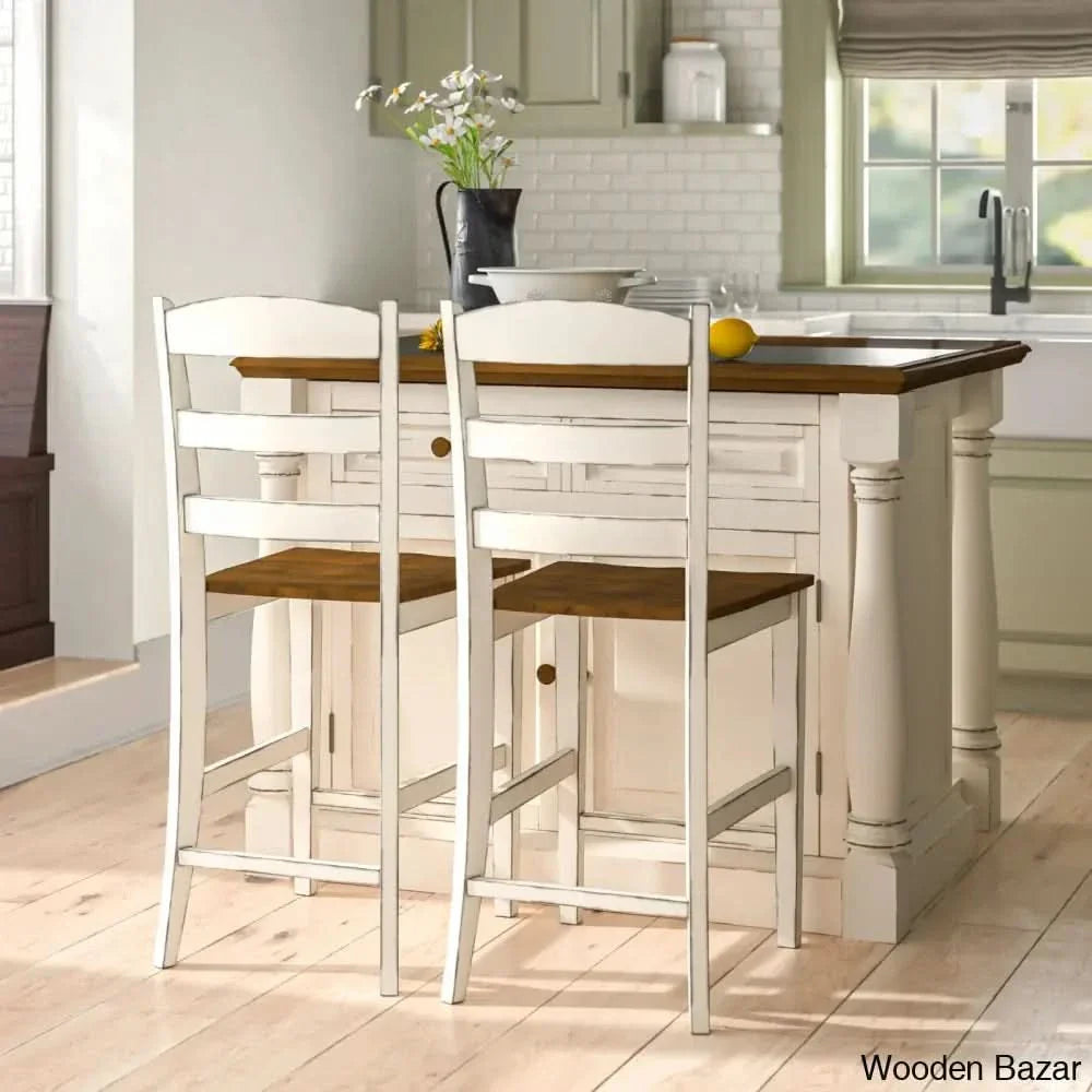  - Craft decor