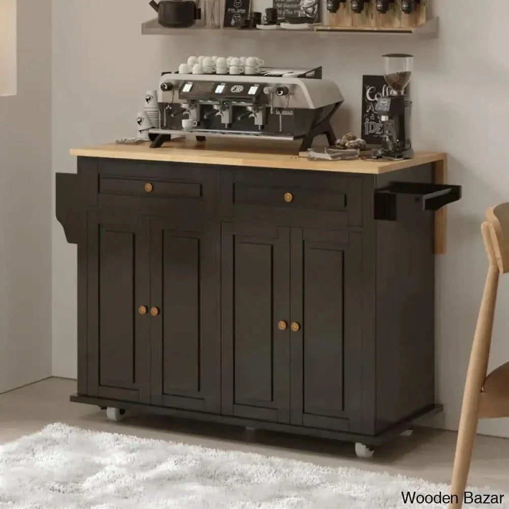  - Craft decor