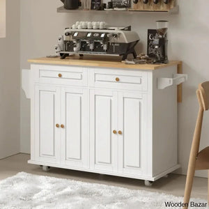  - Craft decor