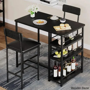  - Craft Decor