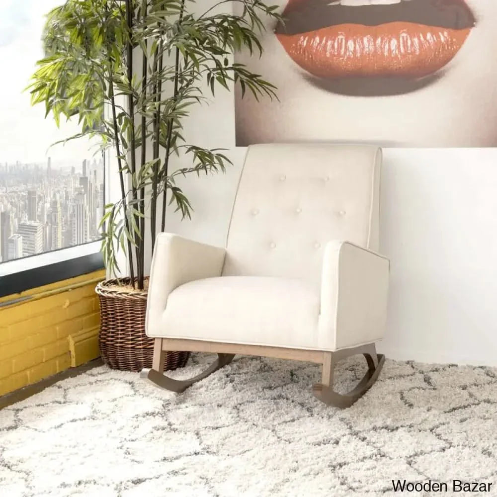  - Craft Decor