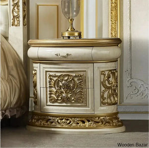  - craft decor