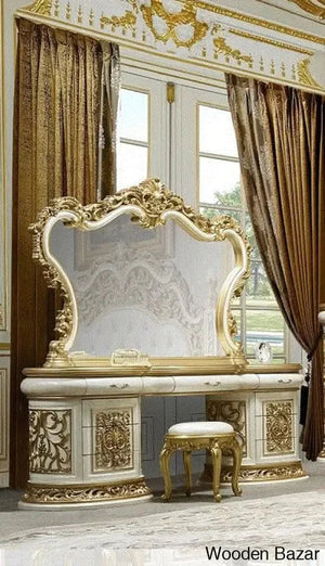  - craft decor