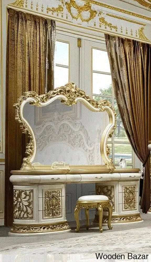  - craft decor