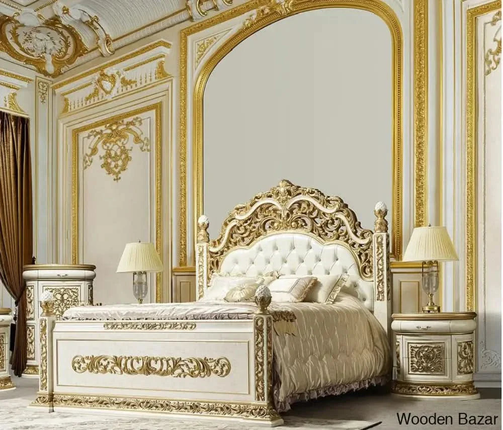  - craft decor