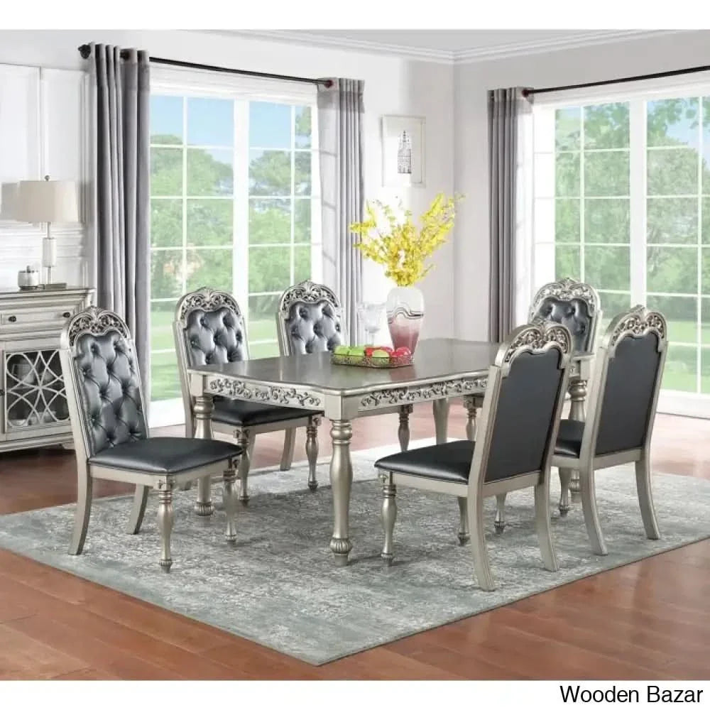  - Craft Decor