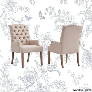  - Craft Decor