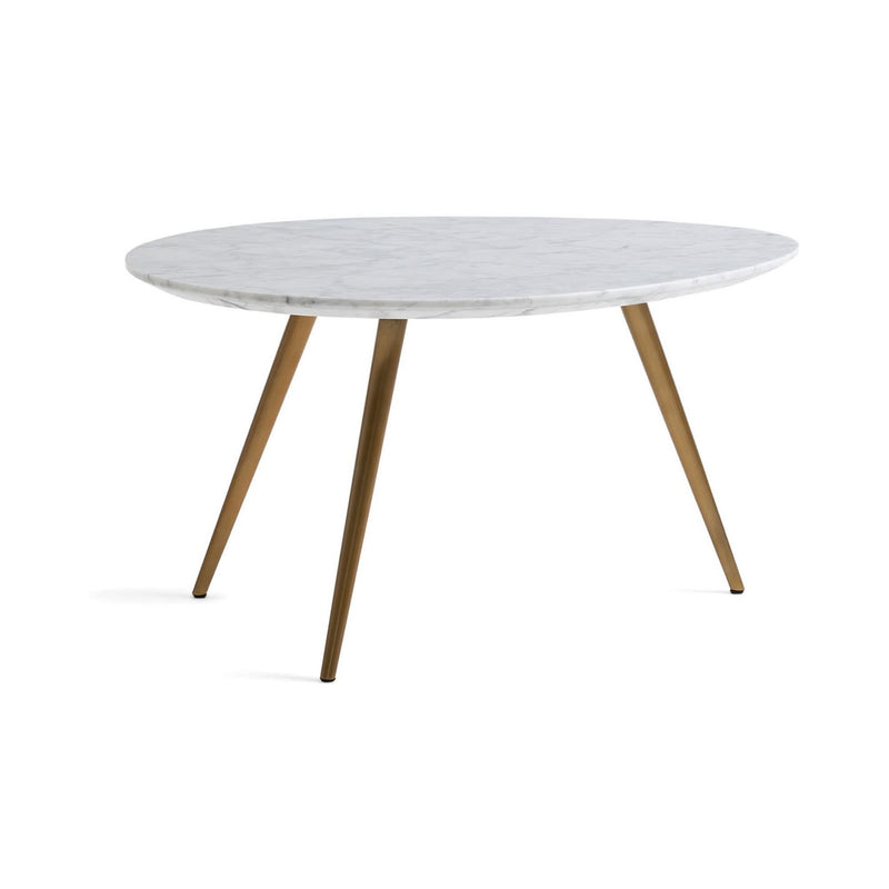 Kepper Pad Nesting Table - Craft Decor