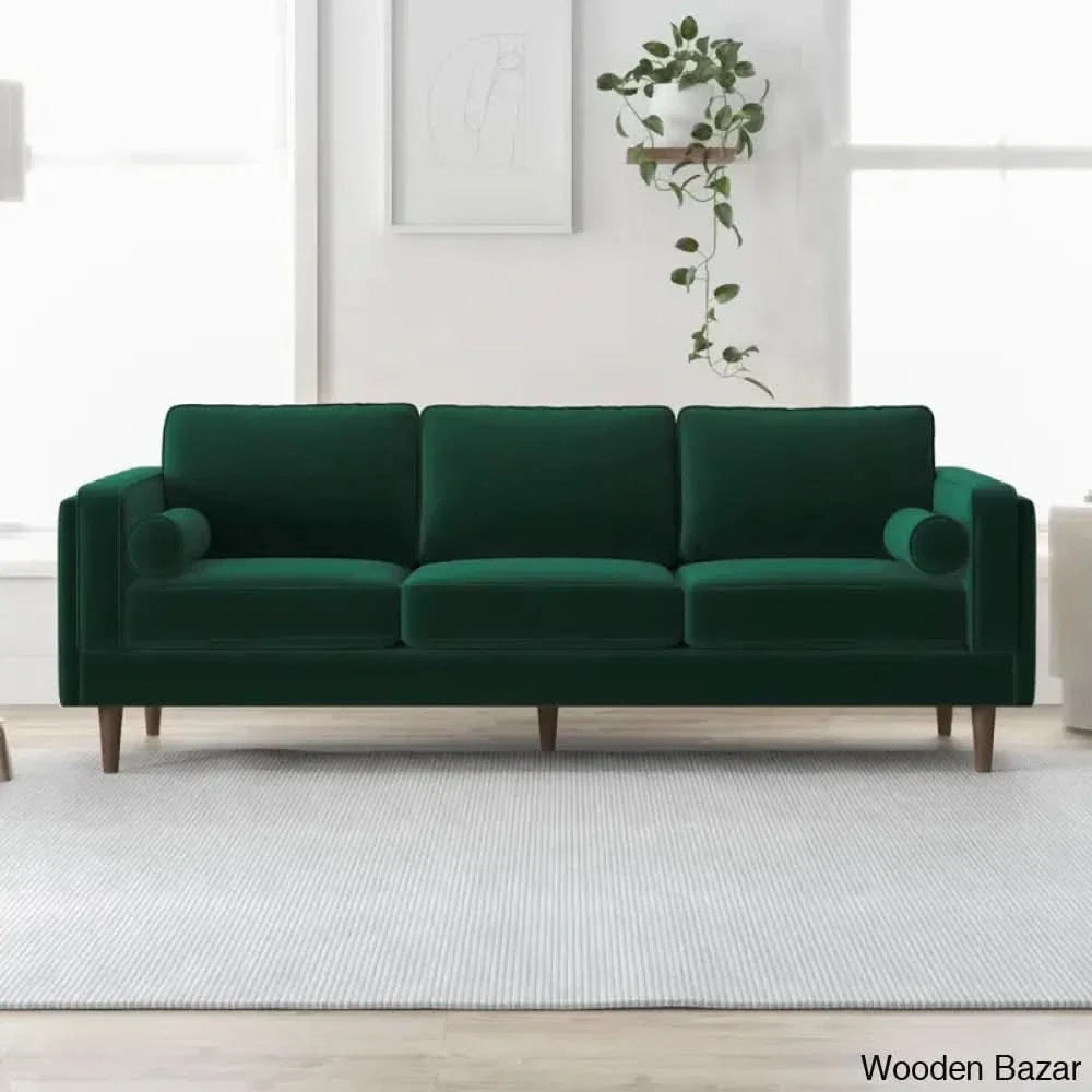 Sofas - Wooden Bazar