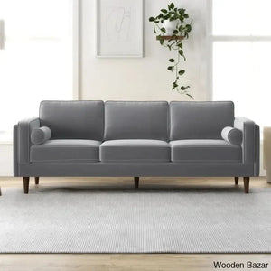 Sofas - Wooden Bazar