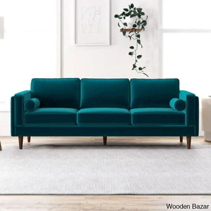 Sofas - Wooden Bazar