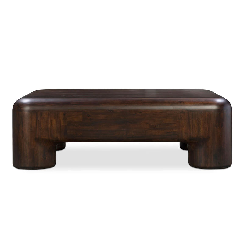 Ekoil Modernite  Coffee Table - Craft Decor