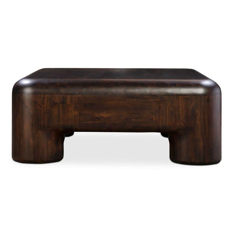 Ekoil Modernite  Coffee Table - Craft Decor