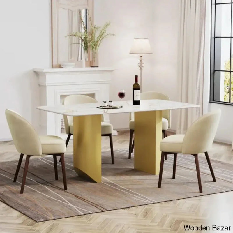  - Craft Decor