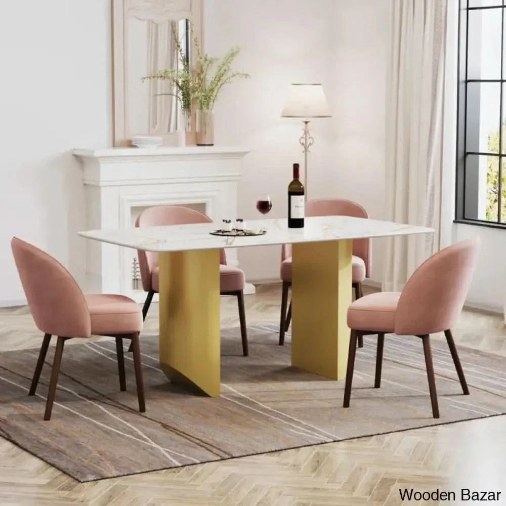  - Craft Decor