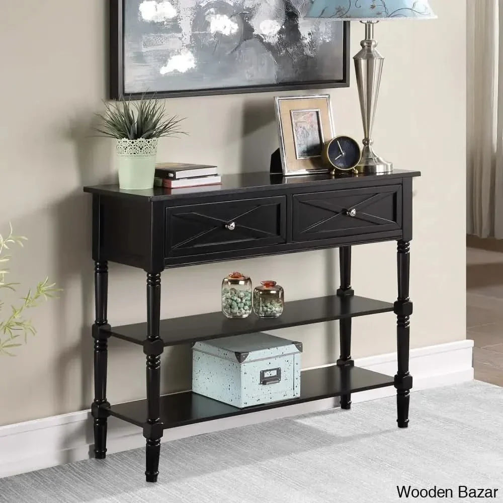 - Craft Decor