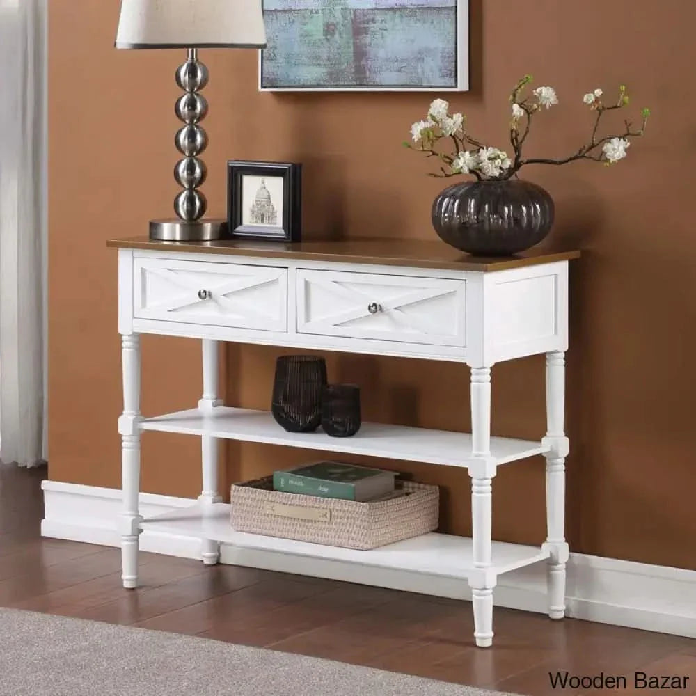  - Craft Decor