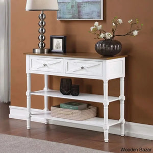  - Craft Decor