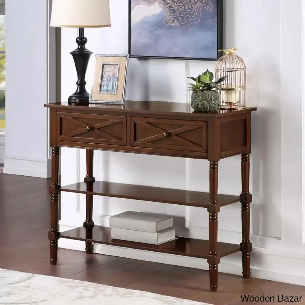  - Craft Decor