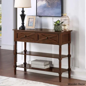  - Craft Decor
