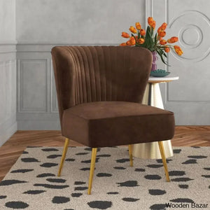 Chairs - Craft Decor