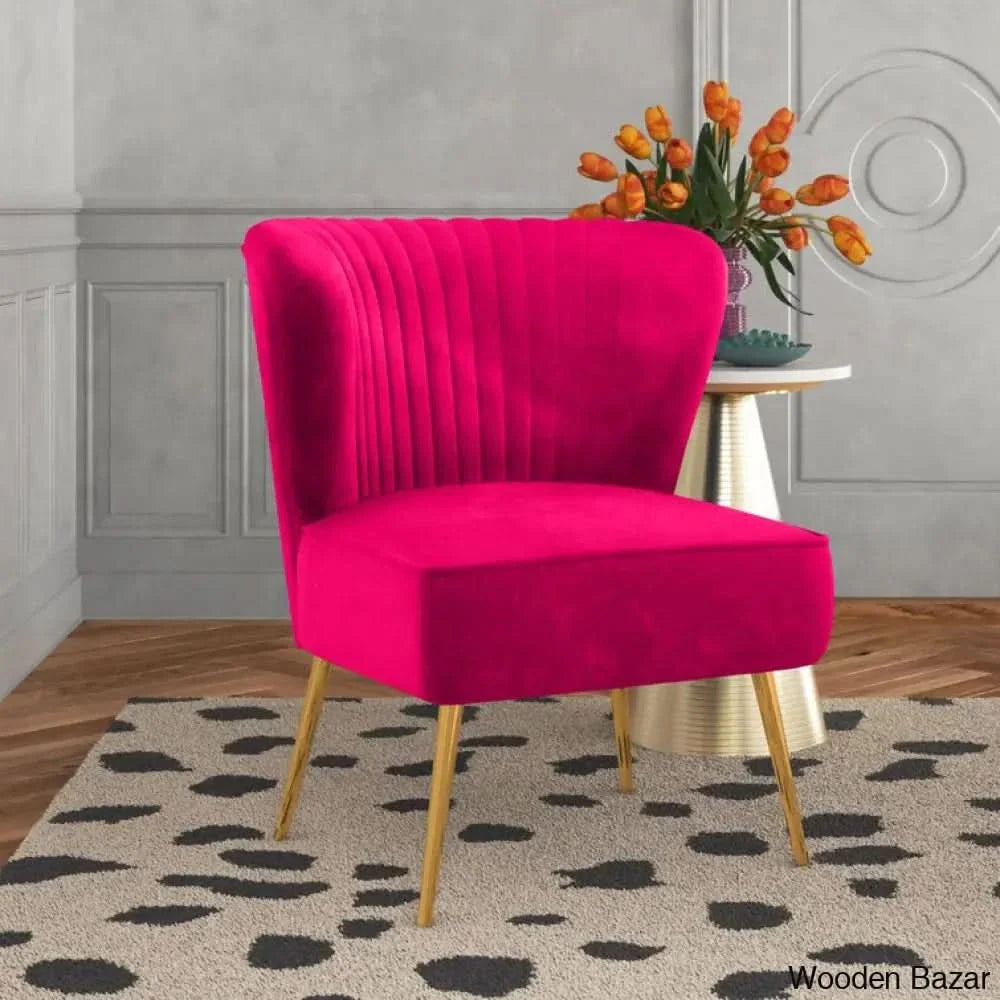 Chairs - Craft Decor