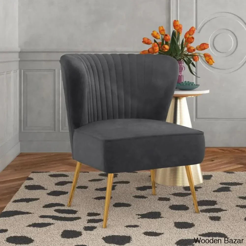 Chairs - Craft Decor