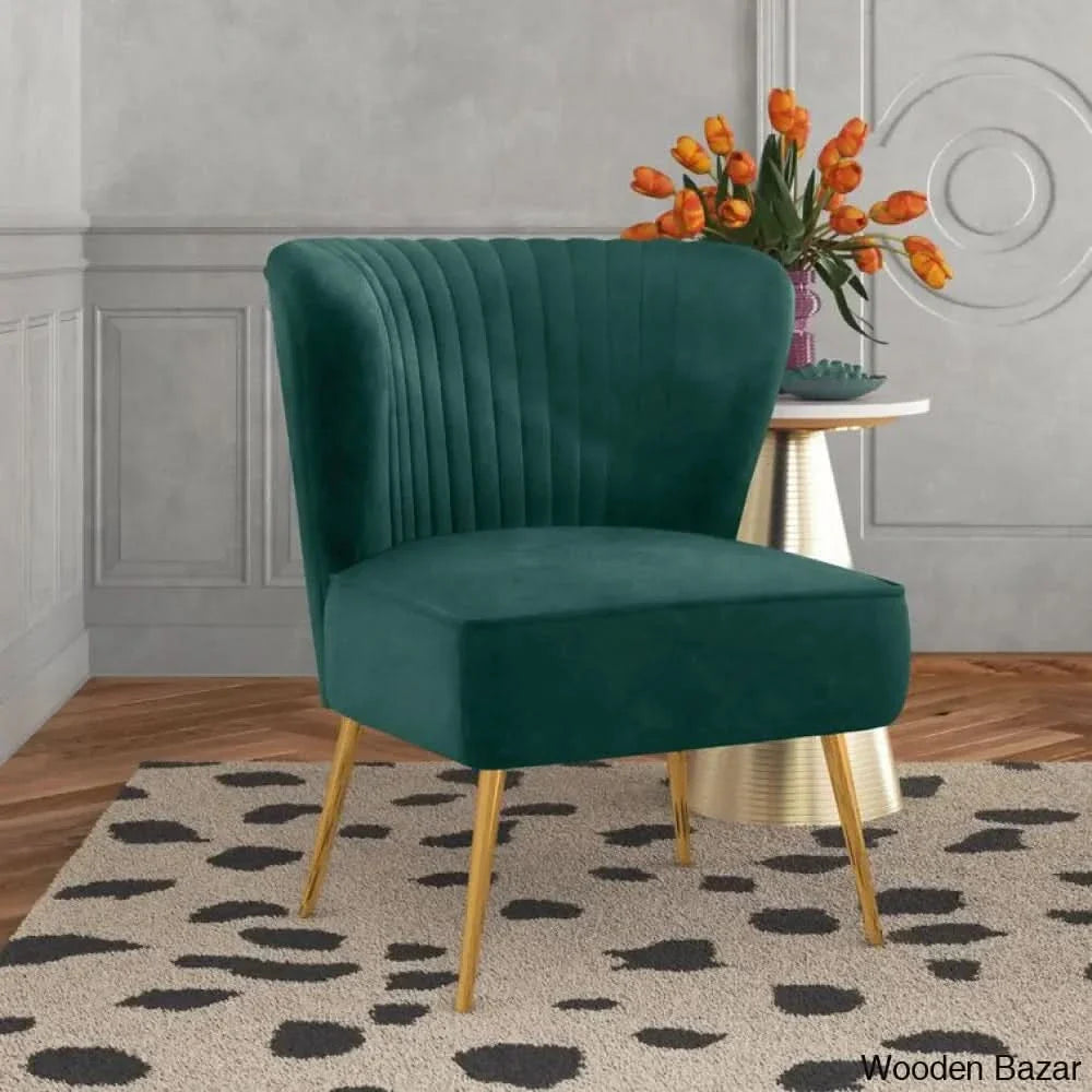 Chairs - Craft Decor