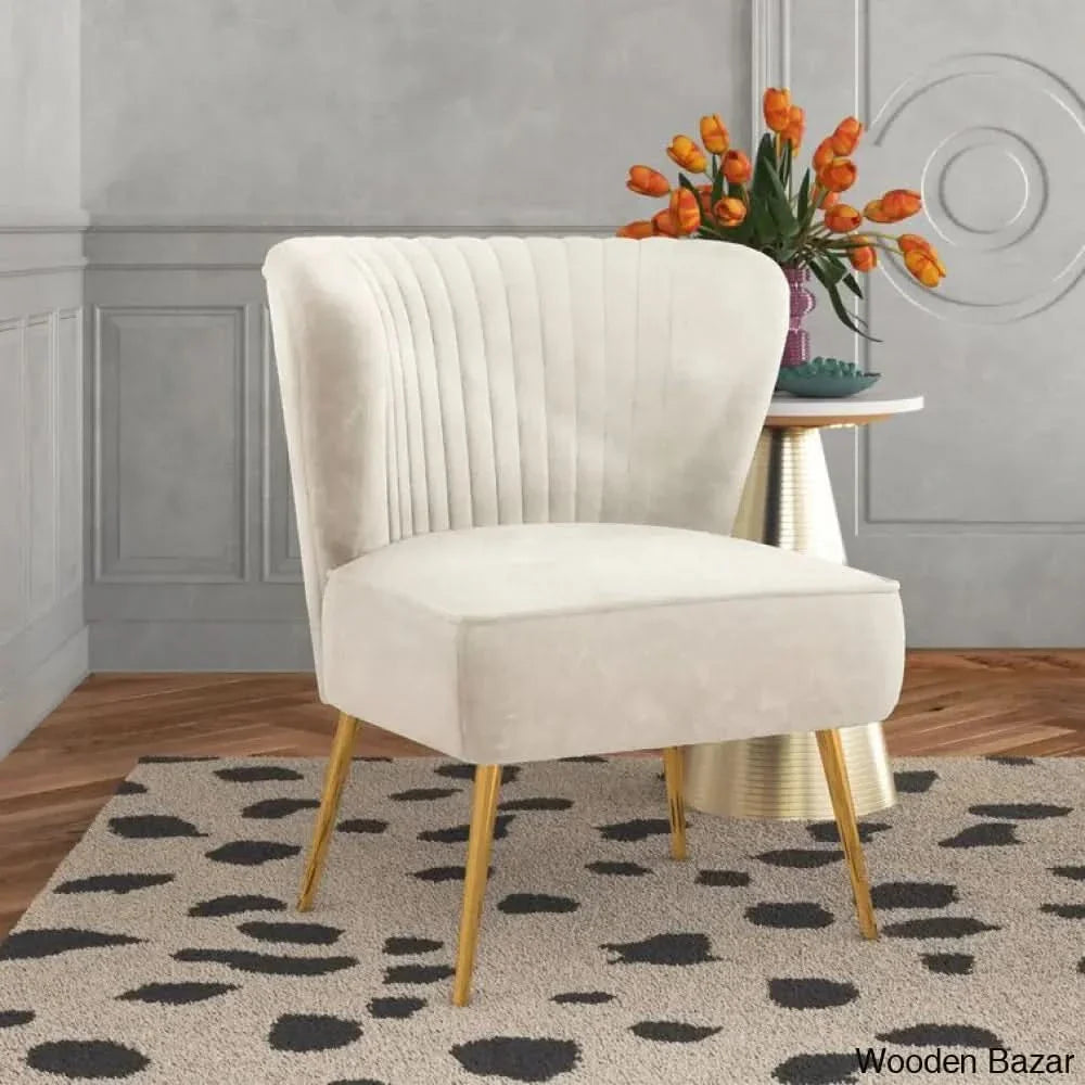 Chairs - Craft Decor