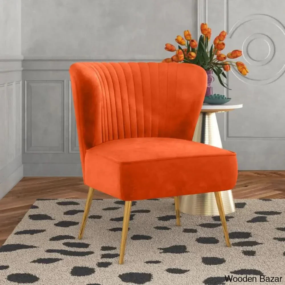 Chairs - Craft Decor