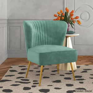 Chairs - Craft Decor