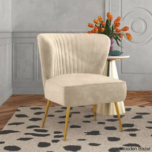 Chairs - Craft Decor