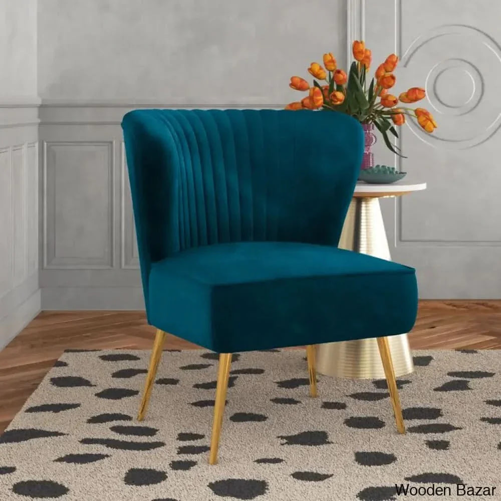 Chairs - Craft Decor