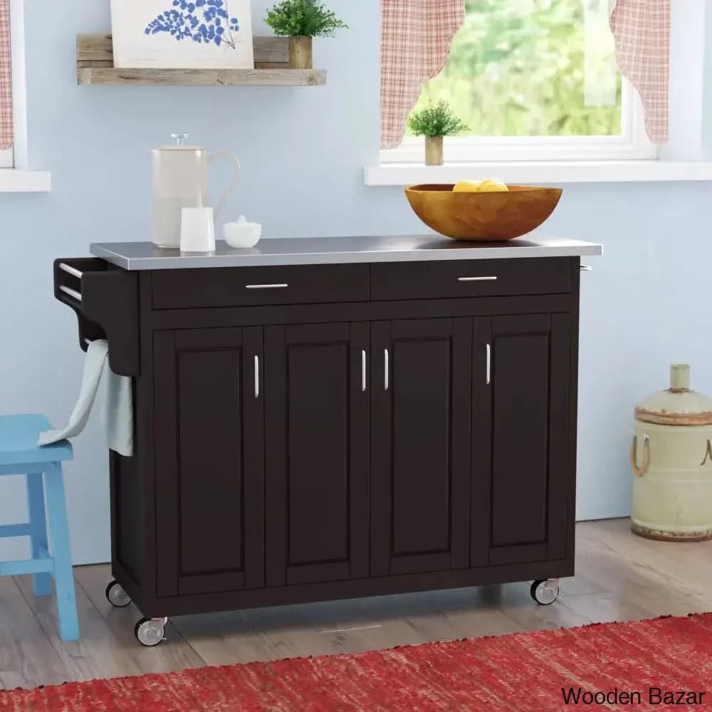  - Craft decor