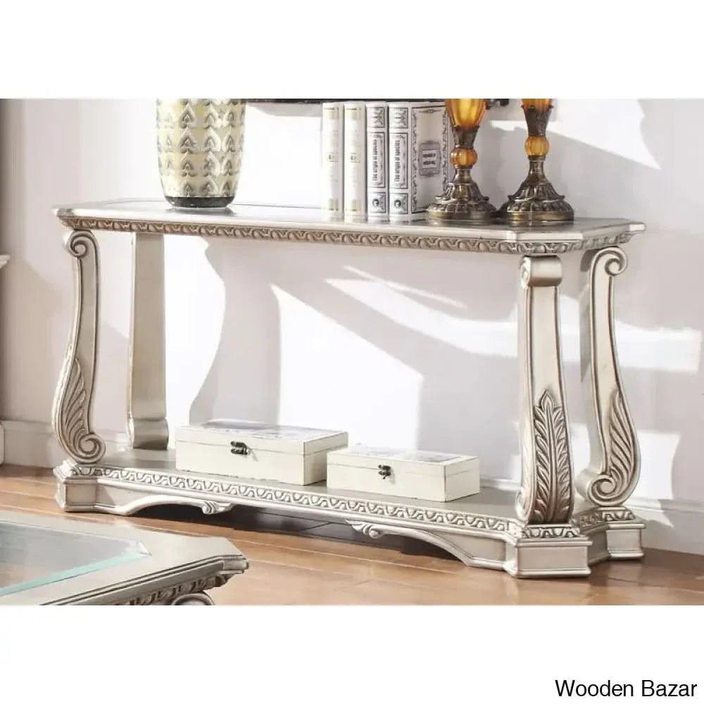  - Craft Decor