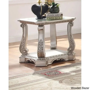  - Craft Decor
