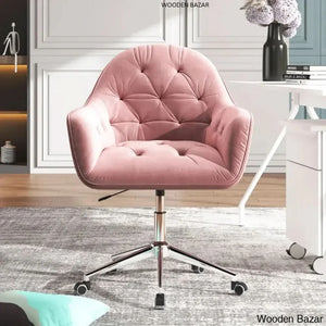  - Craft Decor