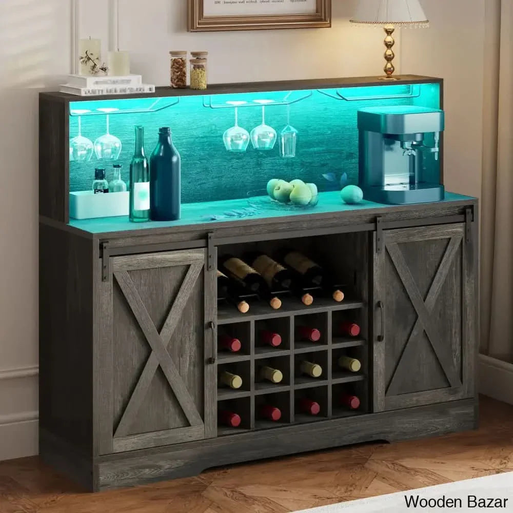  - craft decor