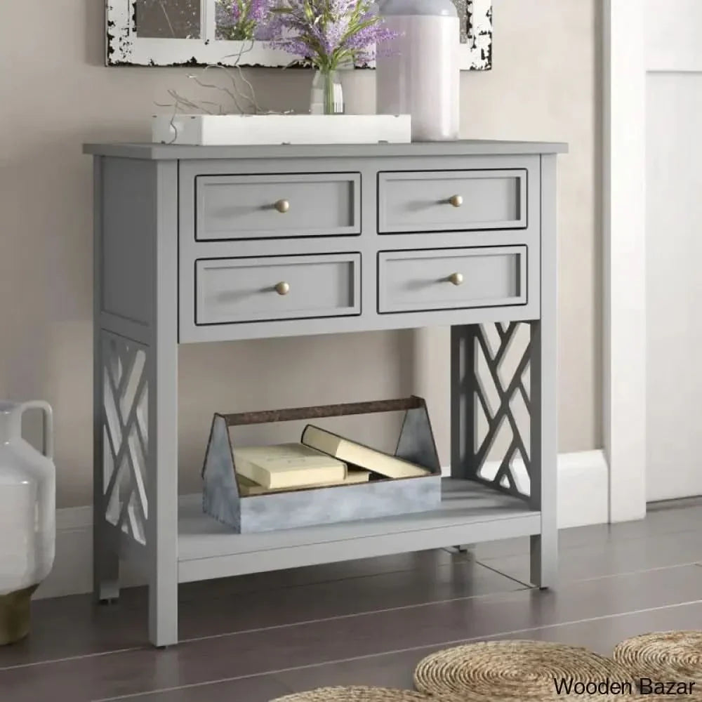  - Craft Decor