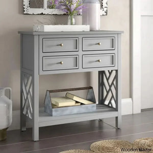  - Craft Decor