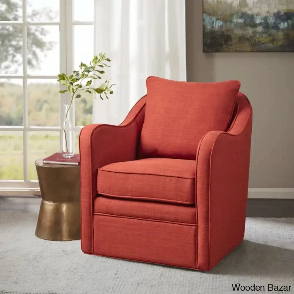  - Craft Decor