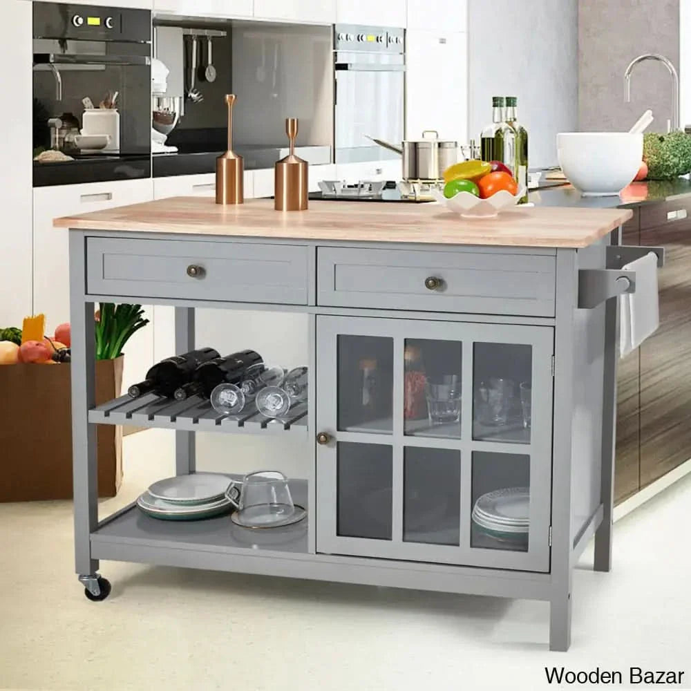  - Craft decor